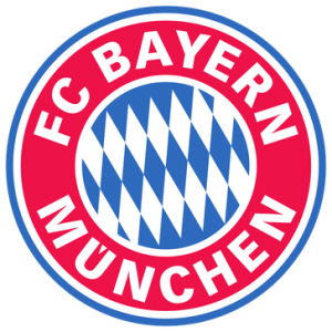 Offiziele Website des FC Bayern München
