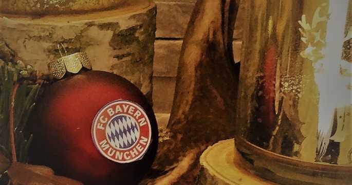 Die Gewinner unserer Weihnachtsaktion “Bausteine des Lebens”