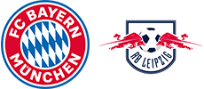 FC Bayern München – Rasenball Leipzig (Tagesfahrt) !!!Warteliste!!!
