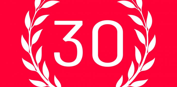 Der Weg zur kostenlosen Mitgliedschaft