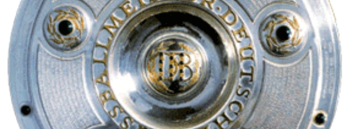 Letzte Möglichkeit Heidenheim