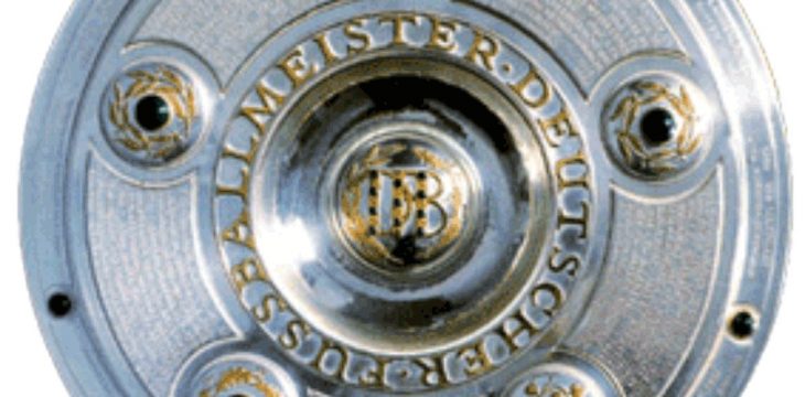 Letzte Möglichkeit Heidenheim