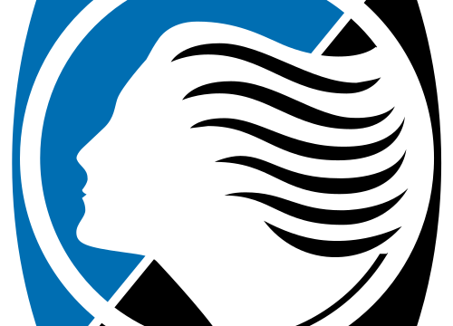 Chaka – lasst die K.O.-Spiele beginnen