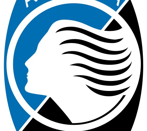 Chaka – lasst die K.O.-Spiele beginnen