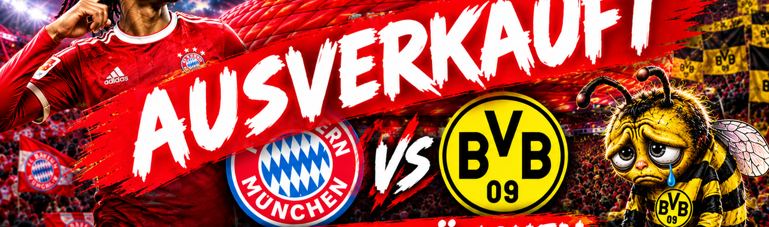 Topspiel zu Halloween