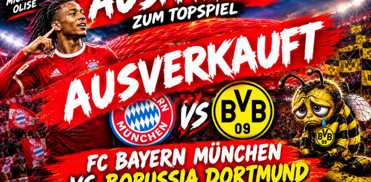Topspiel zu Halloween